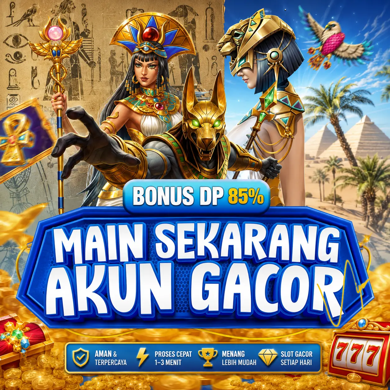 DRAGON79 - DRAGON 79 : Kekuatan Naga Api Pembawa Hoki Tanpa Batas