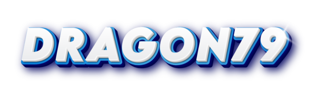 Logo Baru